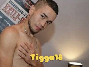 Tigga18