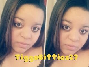 TiggoBitties27