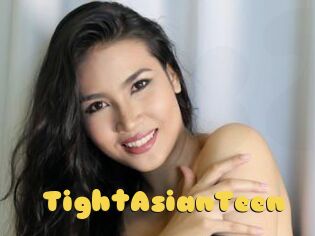 TightAsianTeen