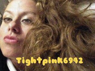 Tightpink6942