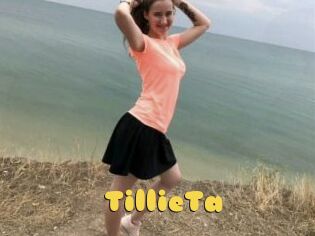 TillieTa