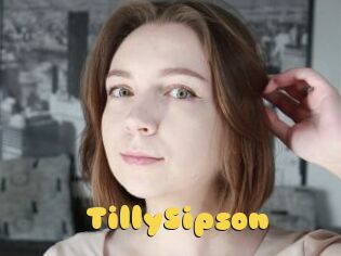 TillySipson Px24 Sexcam