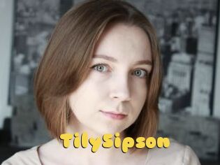 TilySipson