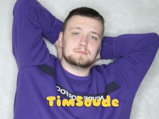 TimSoude