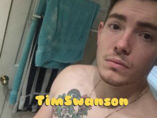 Tim_Swanson