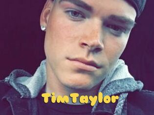 TimTaylor