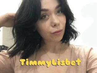 TimmyLisbet