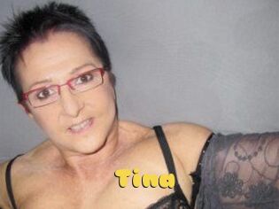Tina