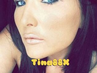 Tina88X