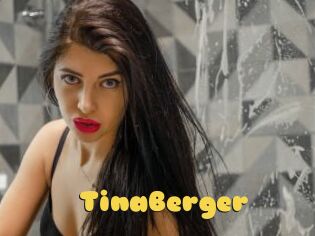 TinaBerger