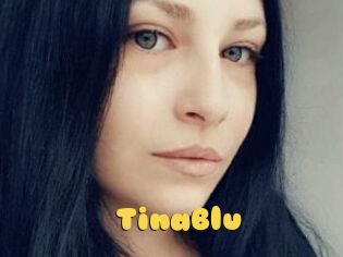 TinaBlu