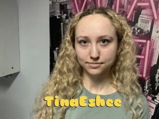 TinaEshee