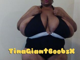 TinaGiantBoobsX