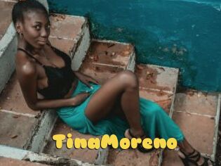 TinaMoreno