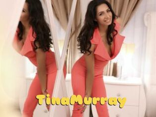 TinaMurray