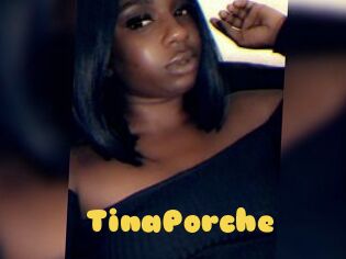 TinaPorche