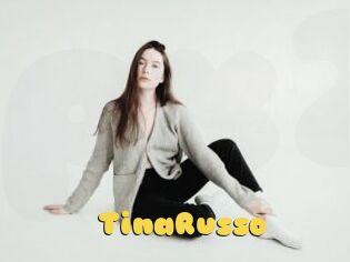 TinaRusso