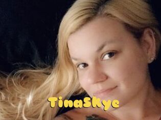 TinaSkye