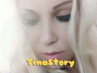 TinaStory