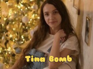 Tina_Bomb