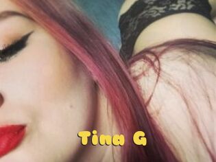 Tina_G