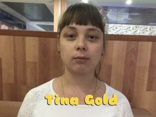 Tina_Gold
