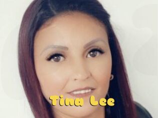 Tina_Lee