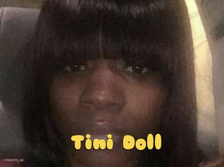 Tini_Doll
