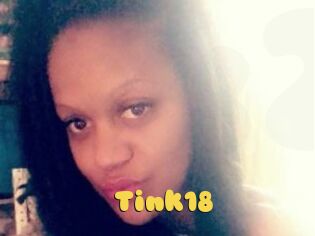 Tink18