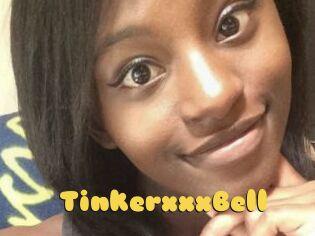TinkerxxxBell