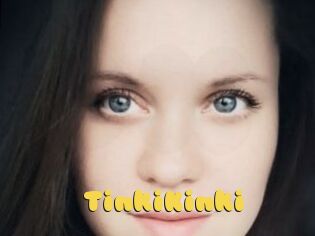 TinkiKinki