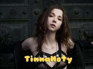 TinnaHoty