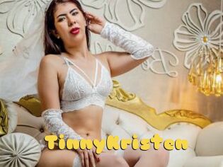TinnyKristen