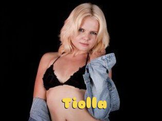 Tiolla