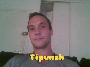 Tipunch