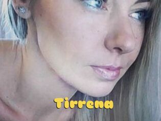 Tirrena