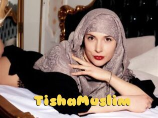 TishaMuslim