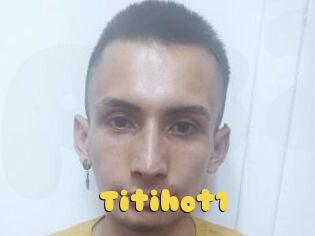 Titihot1