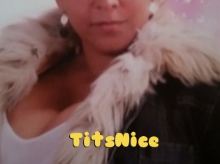 TitsNice