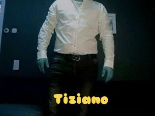 Tiziano