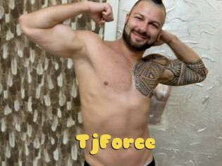 TjForce