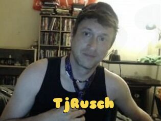 TjRusch