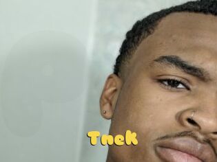 Tnek