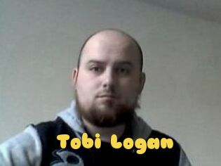 Tobi_Logan