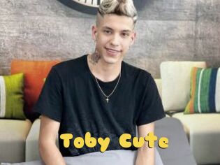 Toby_Cute