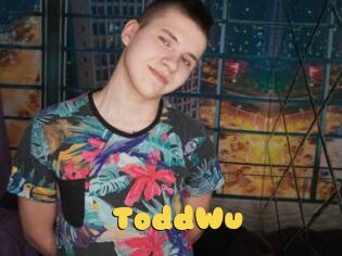 ToddWu