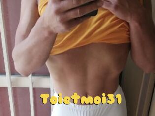 Toietmoi31