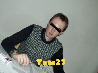Tom27