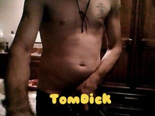 TomDick