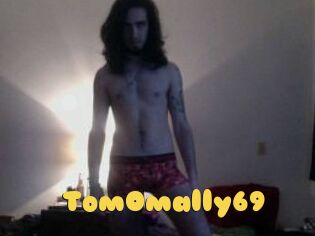 TomOmally69